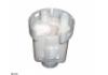 Fuel Filter:23300-23040