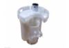 Fuel Filter:23300-21010