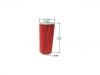 Oil Filter:1-87810-079-0
