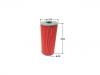 Oil Filter:1-87810-246-0