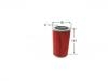 Oil Filter:5-87810-293-0